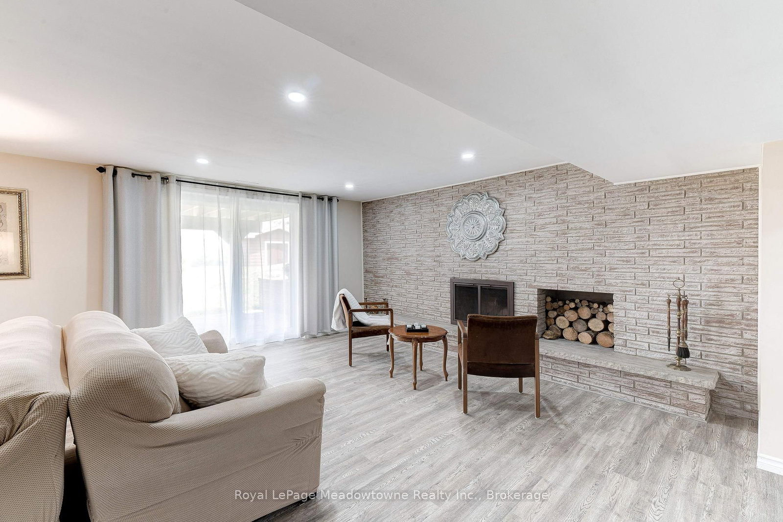 11511 Winston Churchill Boulevard • Brampton, ON photo 29