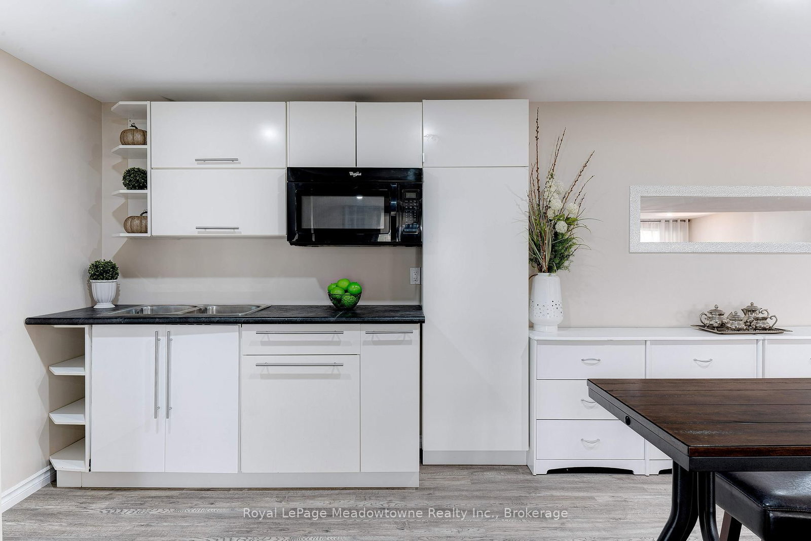 11511 Winston Churchill Boulevard • Brampton, ON photo 30