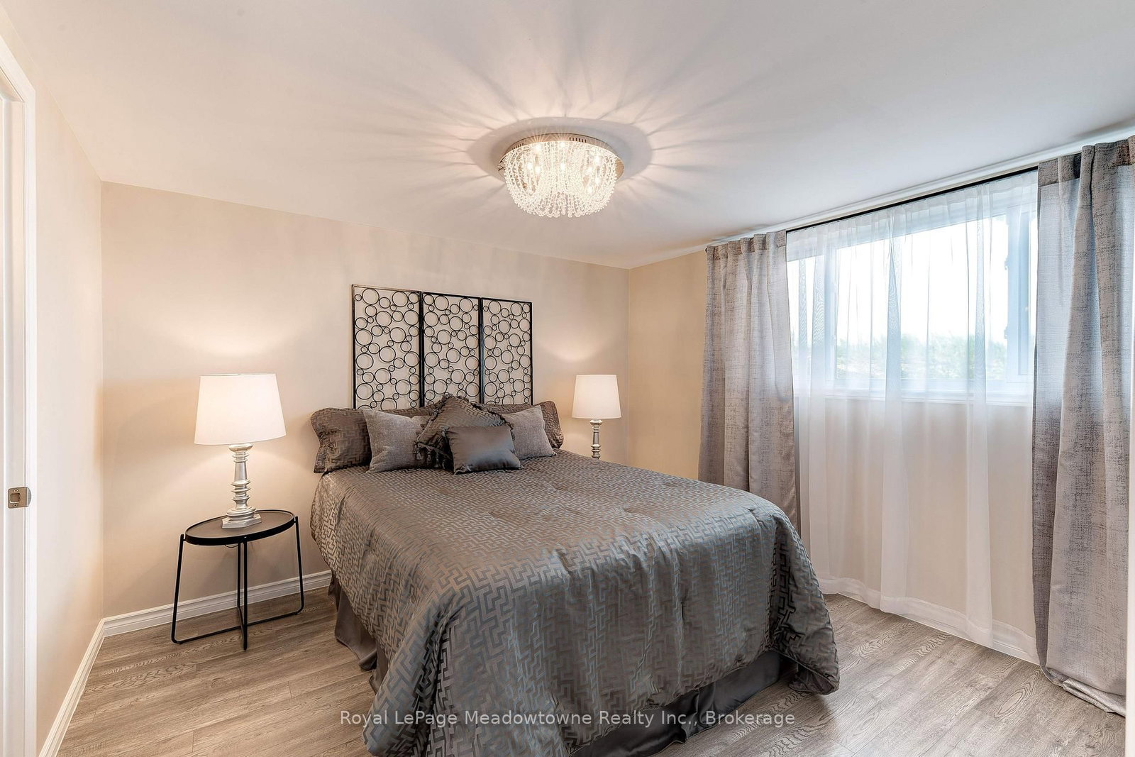 11511 Winston Churchill Boulevard • Brampton, ON photo 31
