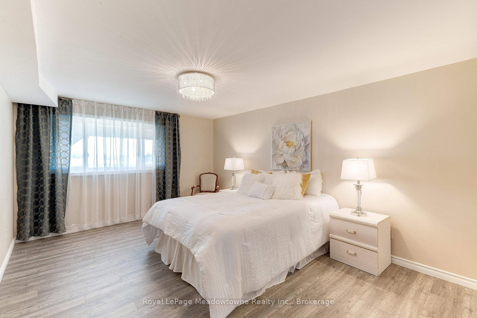 11511 Winston Churchill Boulevard • Brampton, ON photo 32