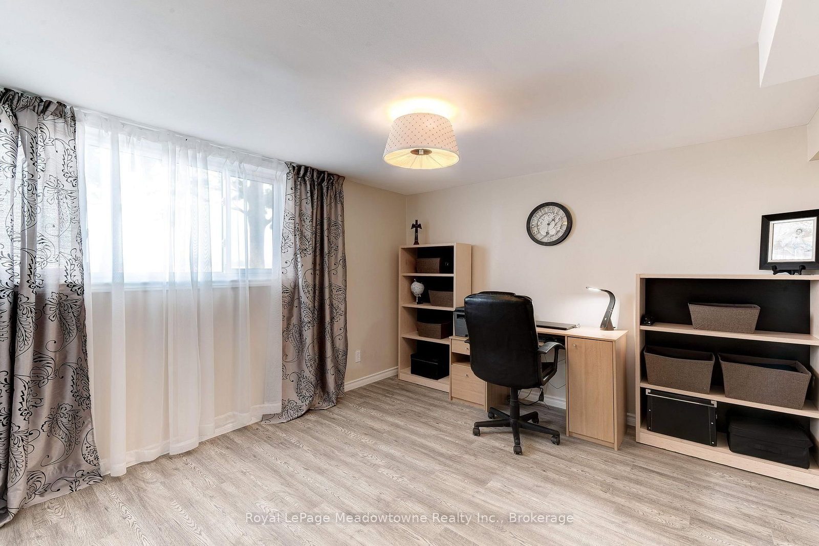 11511 Winston Churchill Boulevard • Brampton, ON photo 34