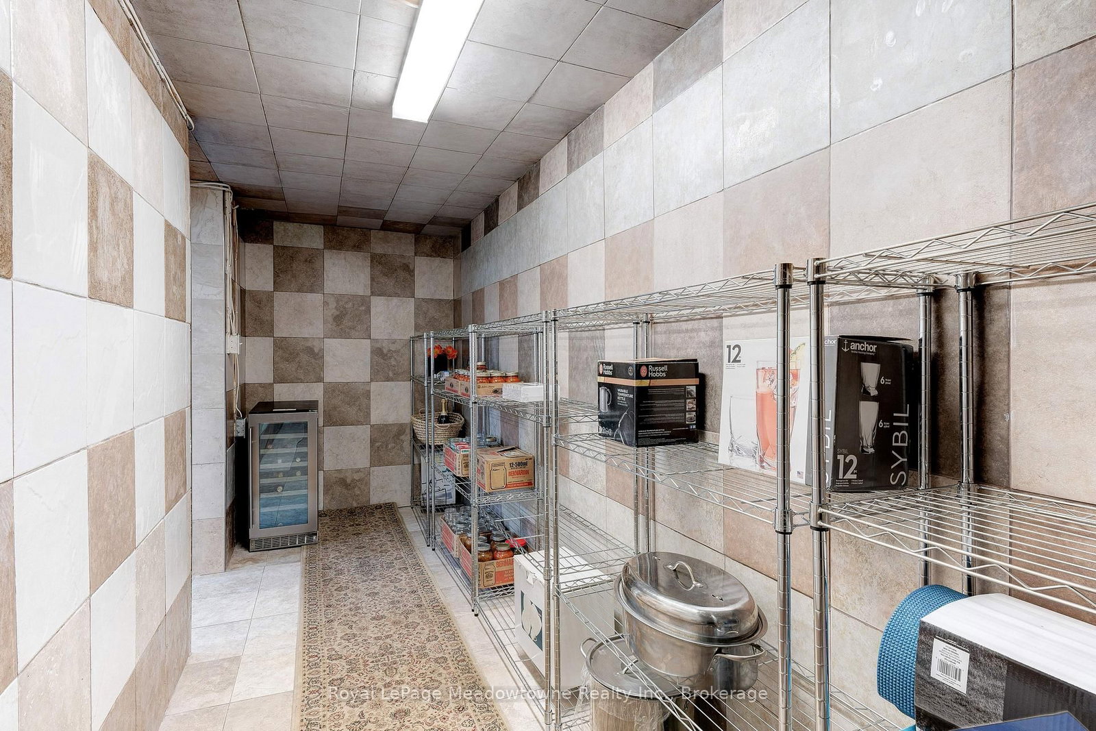 11511 Winston Churchill Boulevard • Brampton, ON photo 36