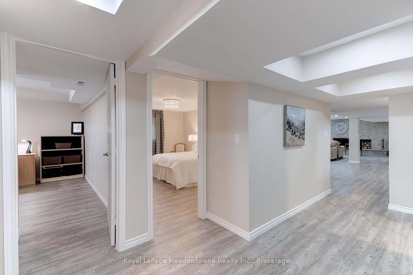 11511 Winston Churchill Boulevard • Brampton, ON photo 37