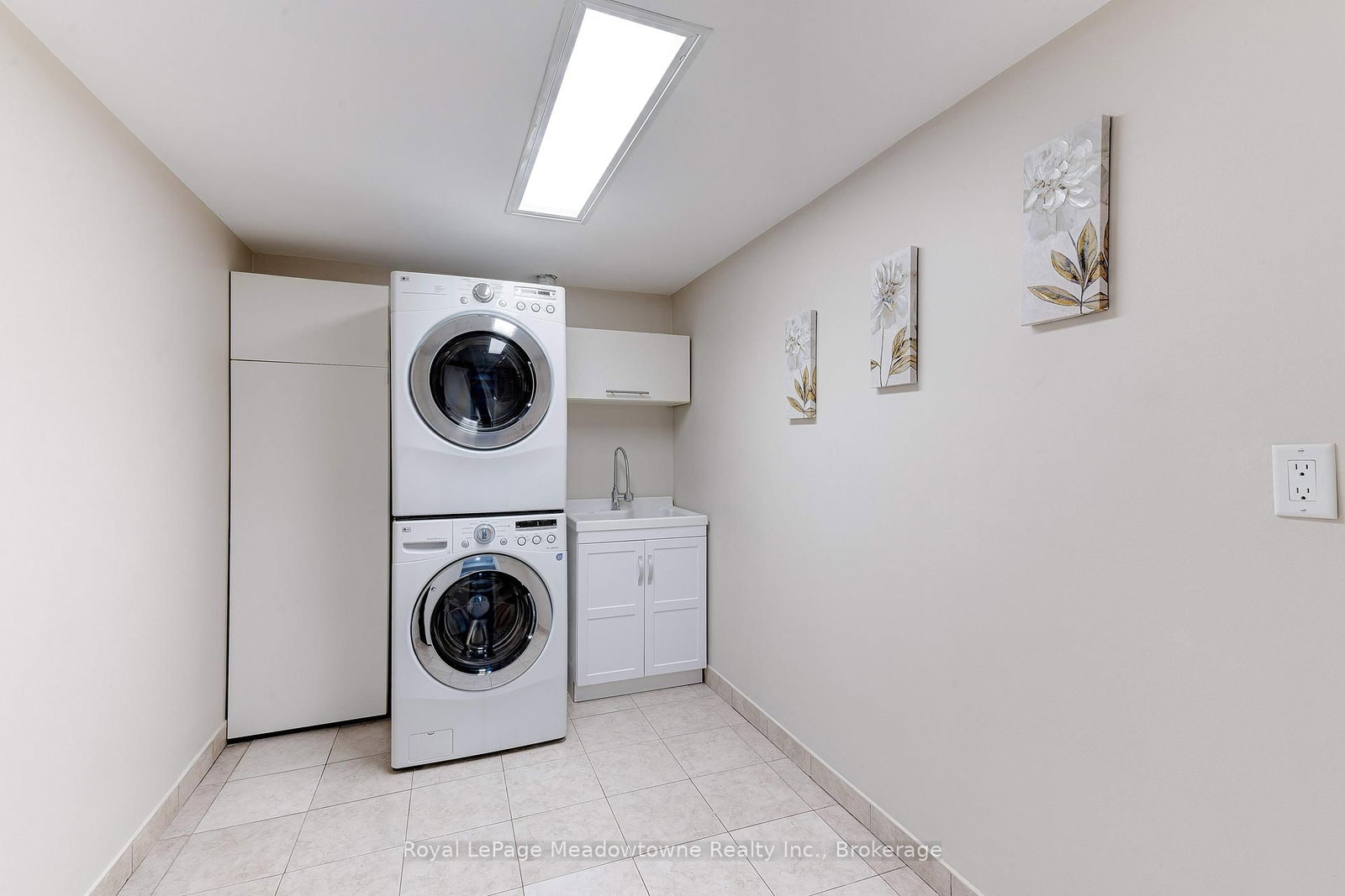 11511 Winston Churchill Boulevard • Brampton, ON photo 38