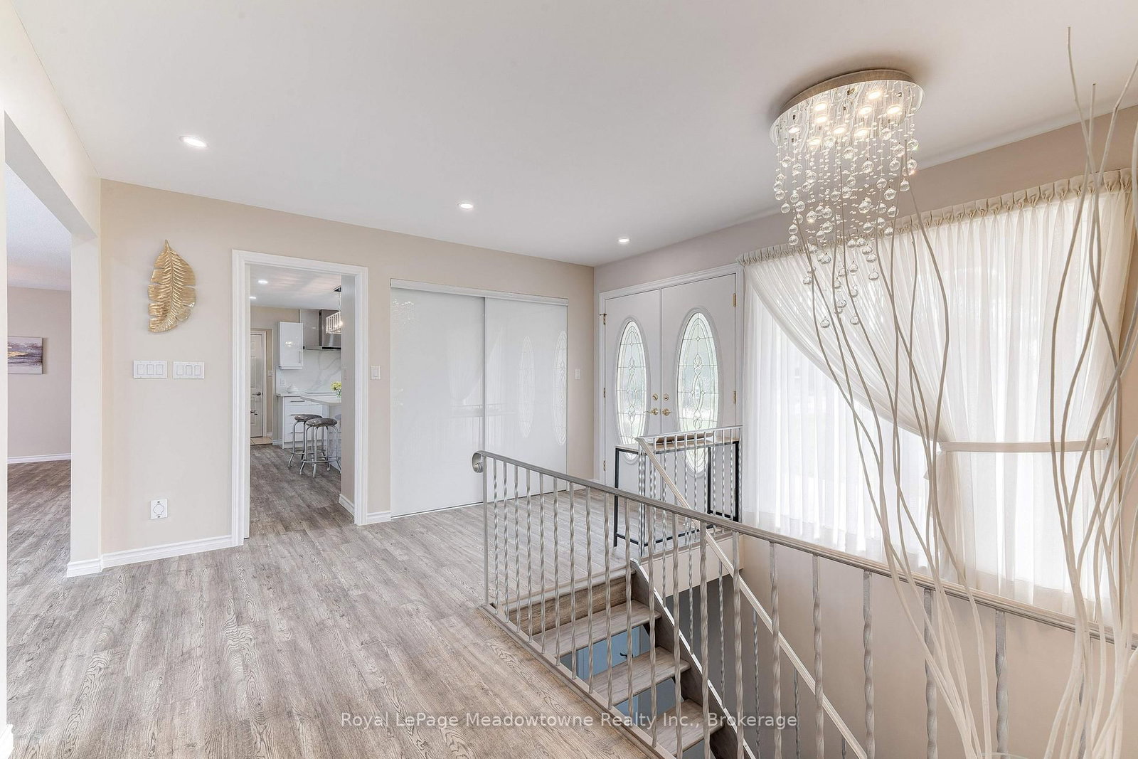 11511 Winston Churchill Boulevard • Brampton, ON photo 4