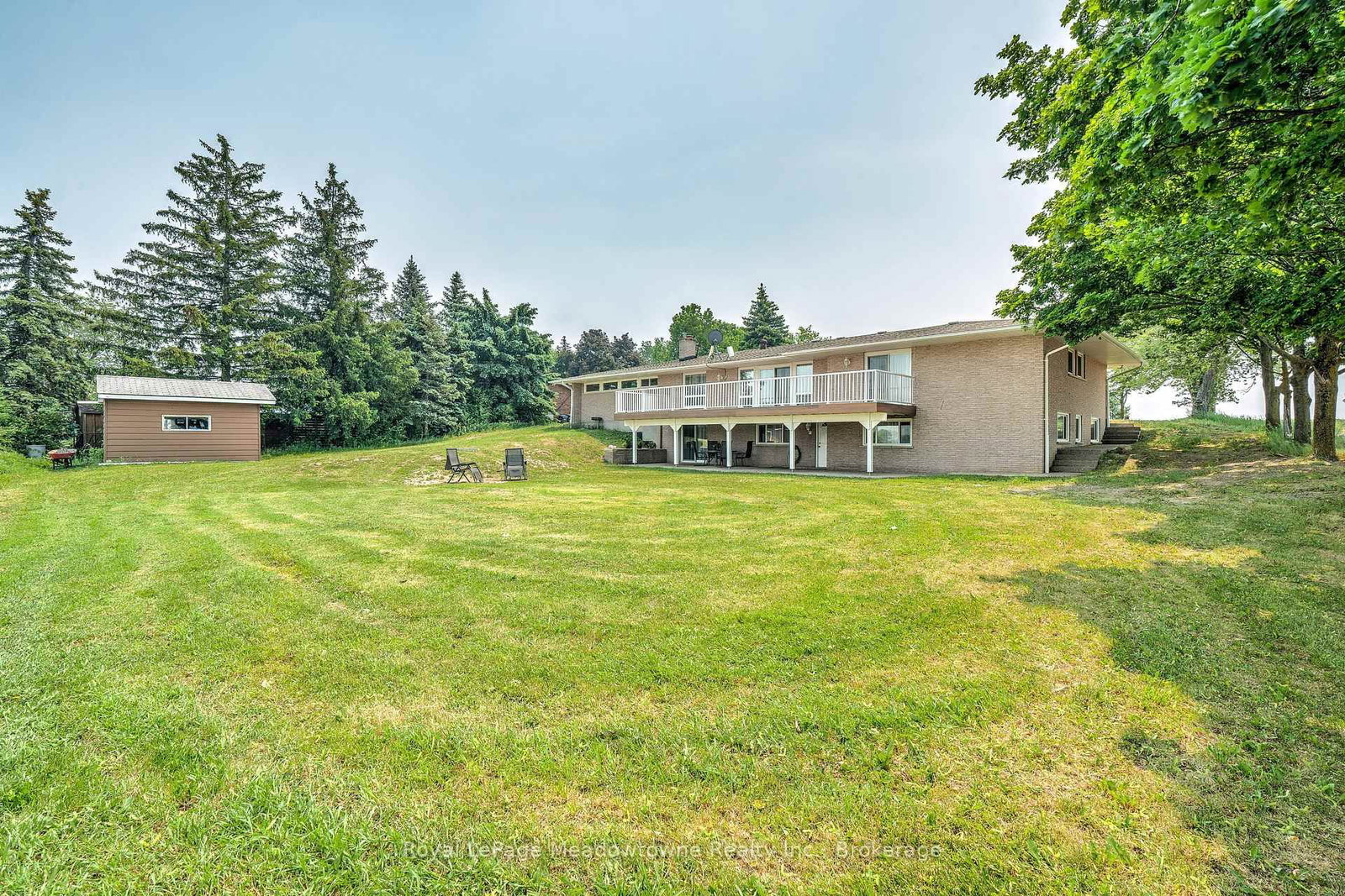 11511 Winston Churchill Boulevard • Brampton, ON photo 42