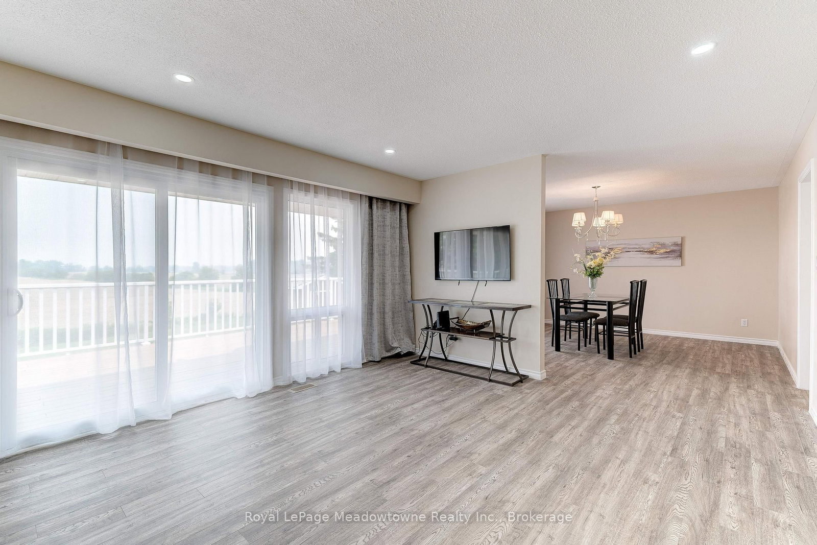 11511 Winston Churchill Boulevard • Brampton, ON photo 7