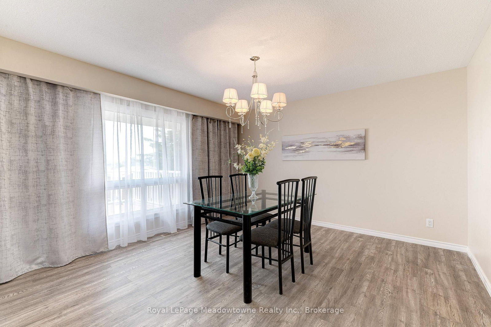 11511 Winston Churchill Boulevard • Brampton, ON photo 8