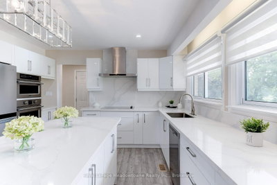 11511 Winston Churchill Boulevard • Brampton, ON photo 9