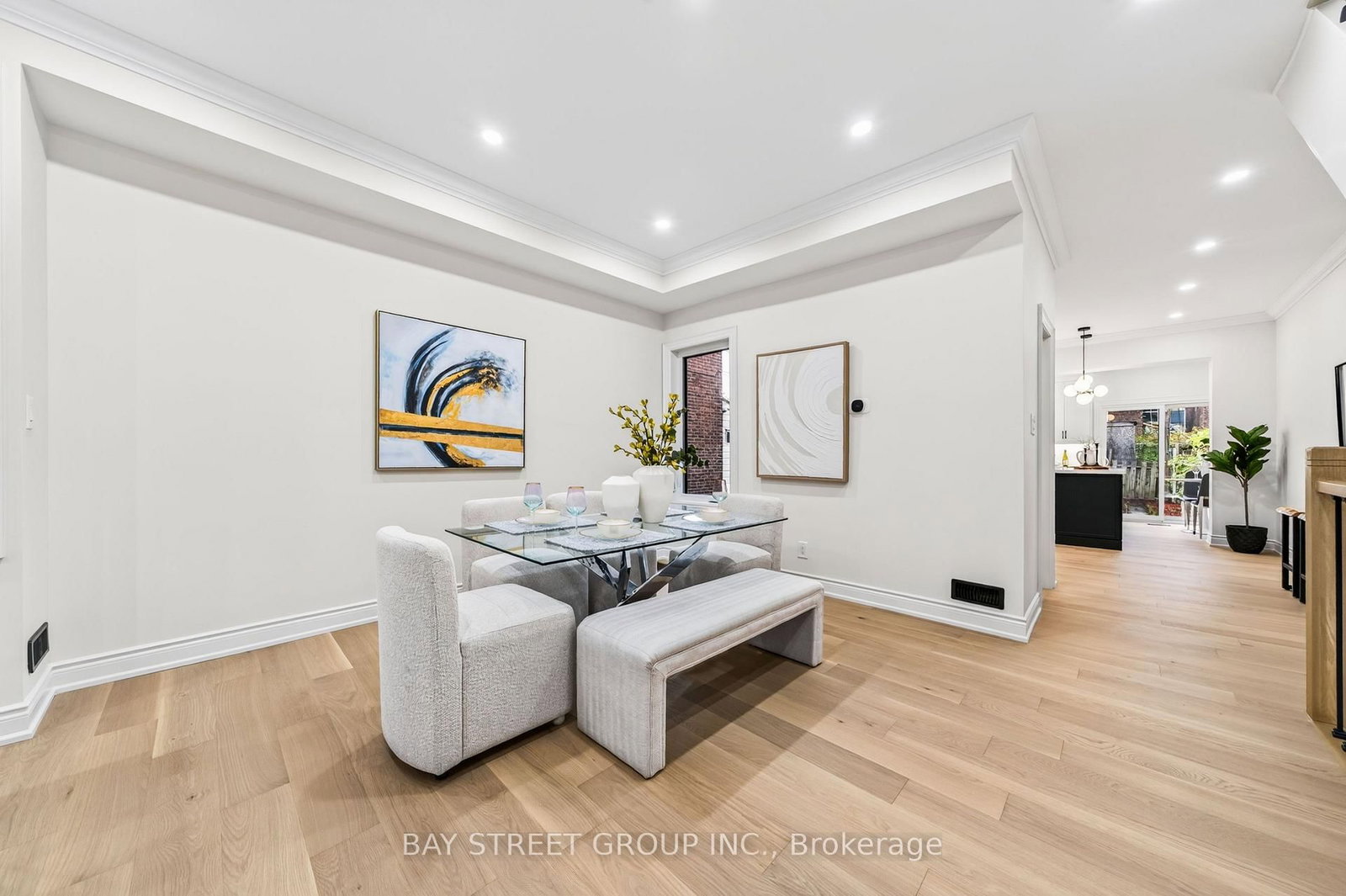 49 Emerson Avenue • Toronto, ON photo 10