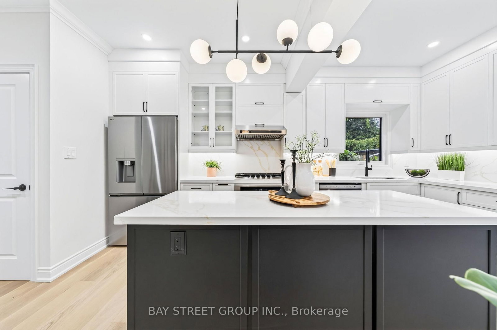 49 Emerson Avenue • Toronto, ON photo 12
