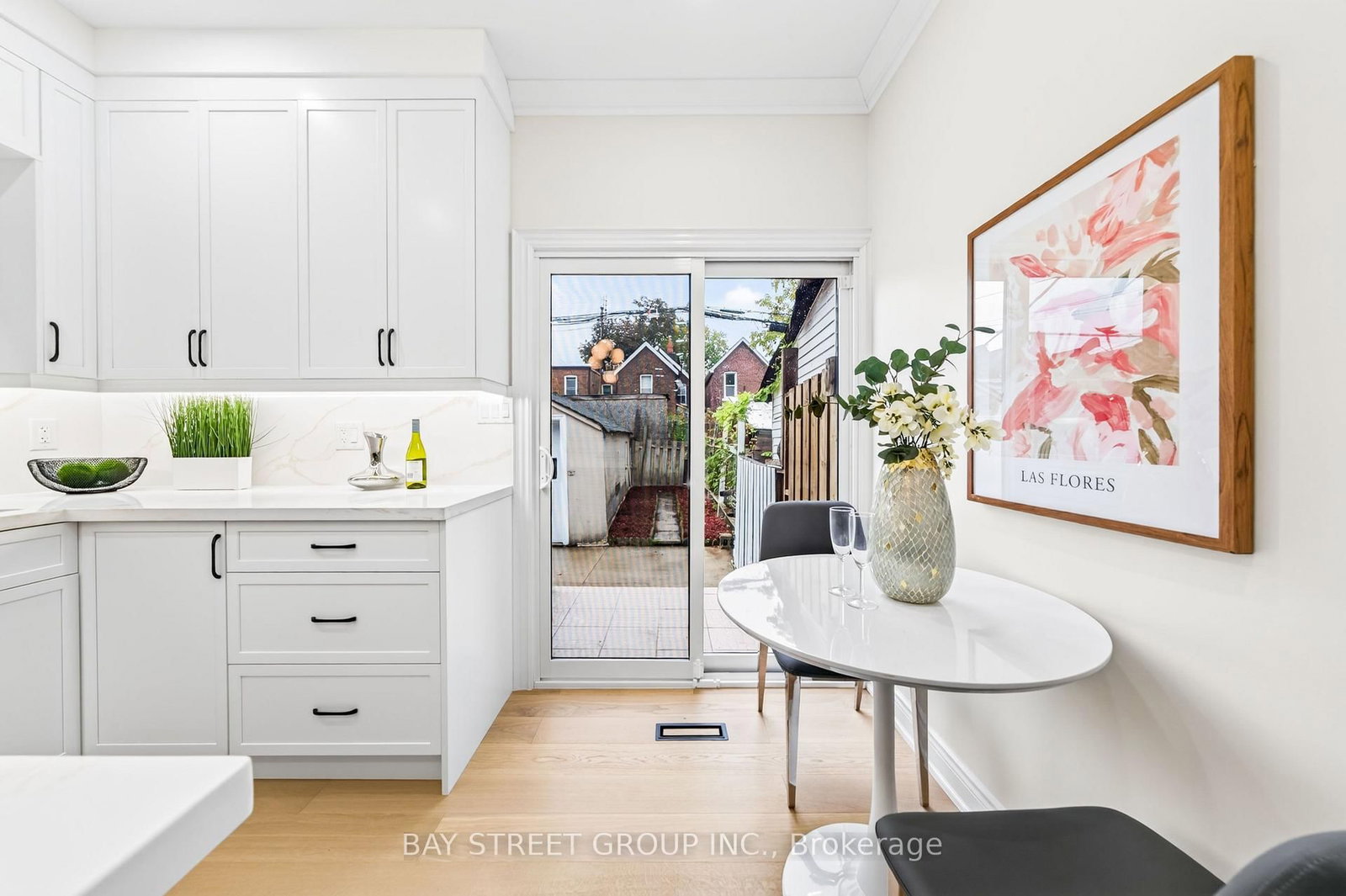 49 Emerson Avenue • Toronto, ON photo 16
