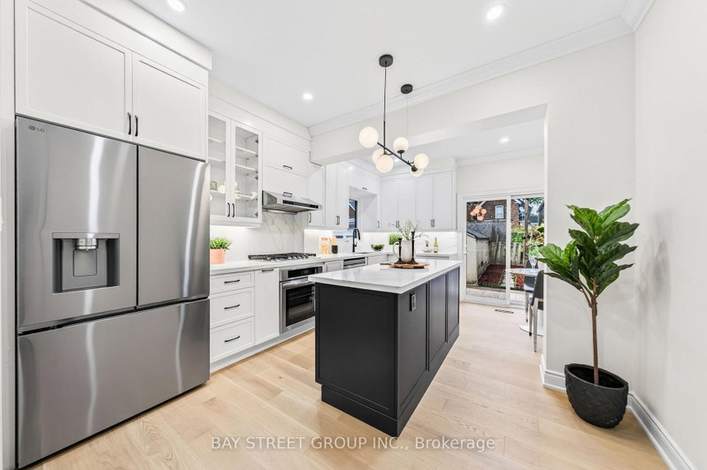 49 Emerson Avenue