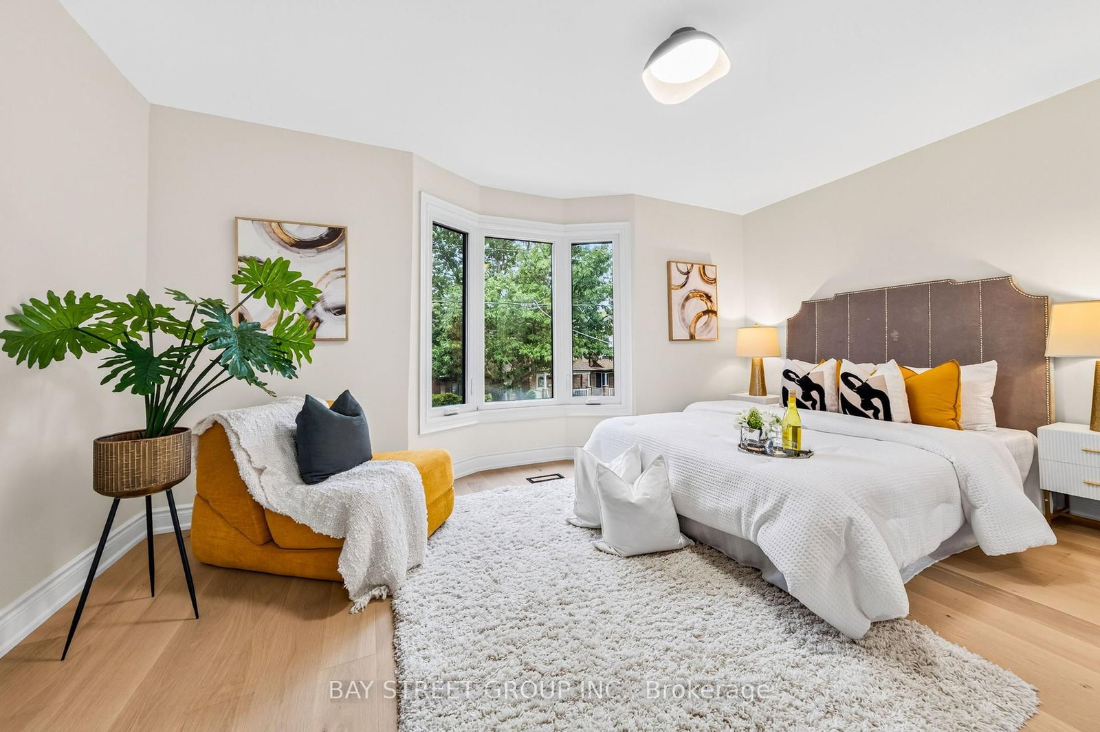 49 Emerson Avenue • Toronto, ON photo 20