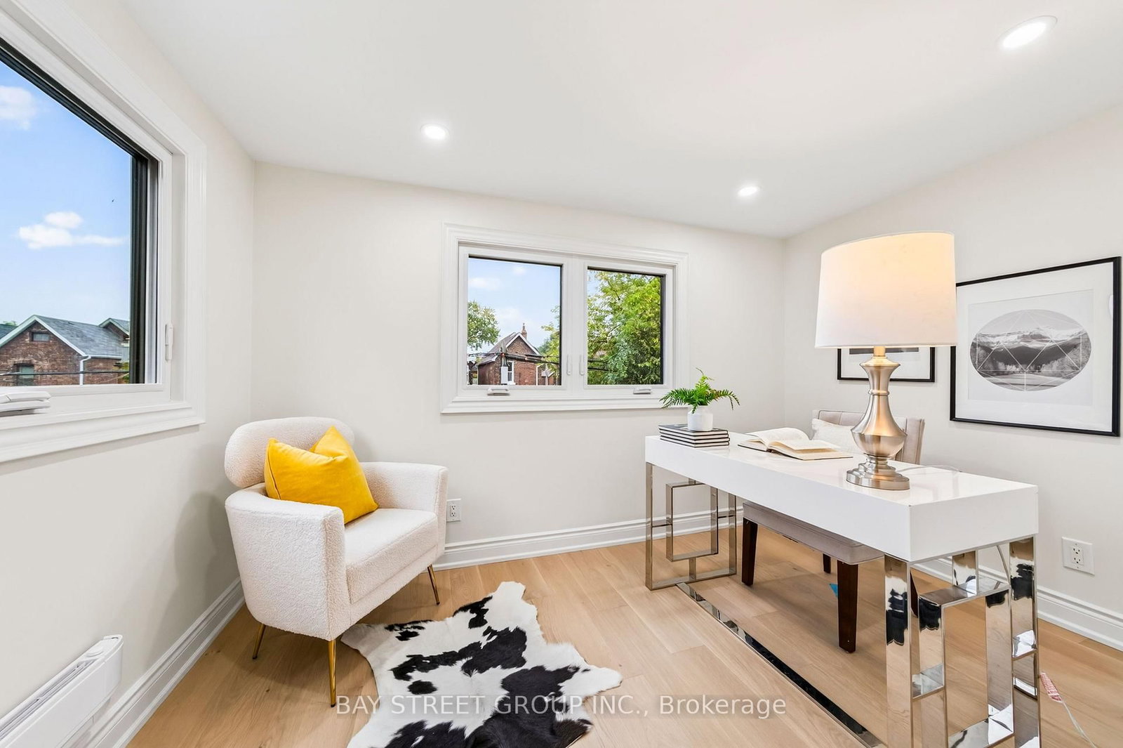 49 Emerson Avenue • Toronto, ON photo 25