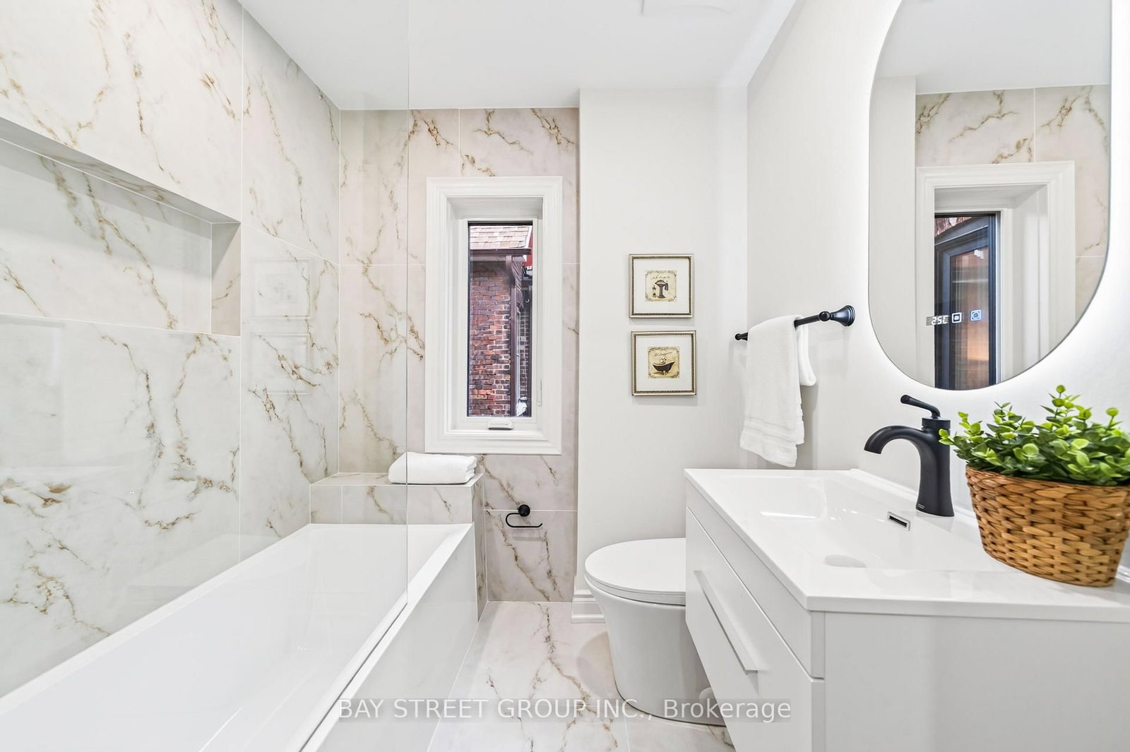 49 Emerson Avenue • Toronto, ON photo 27