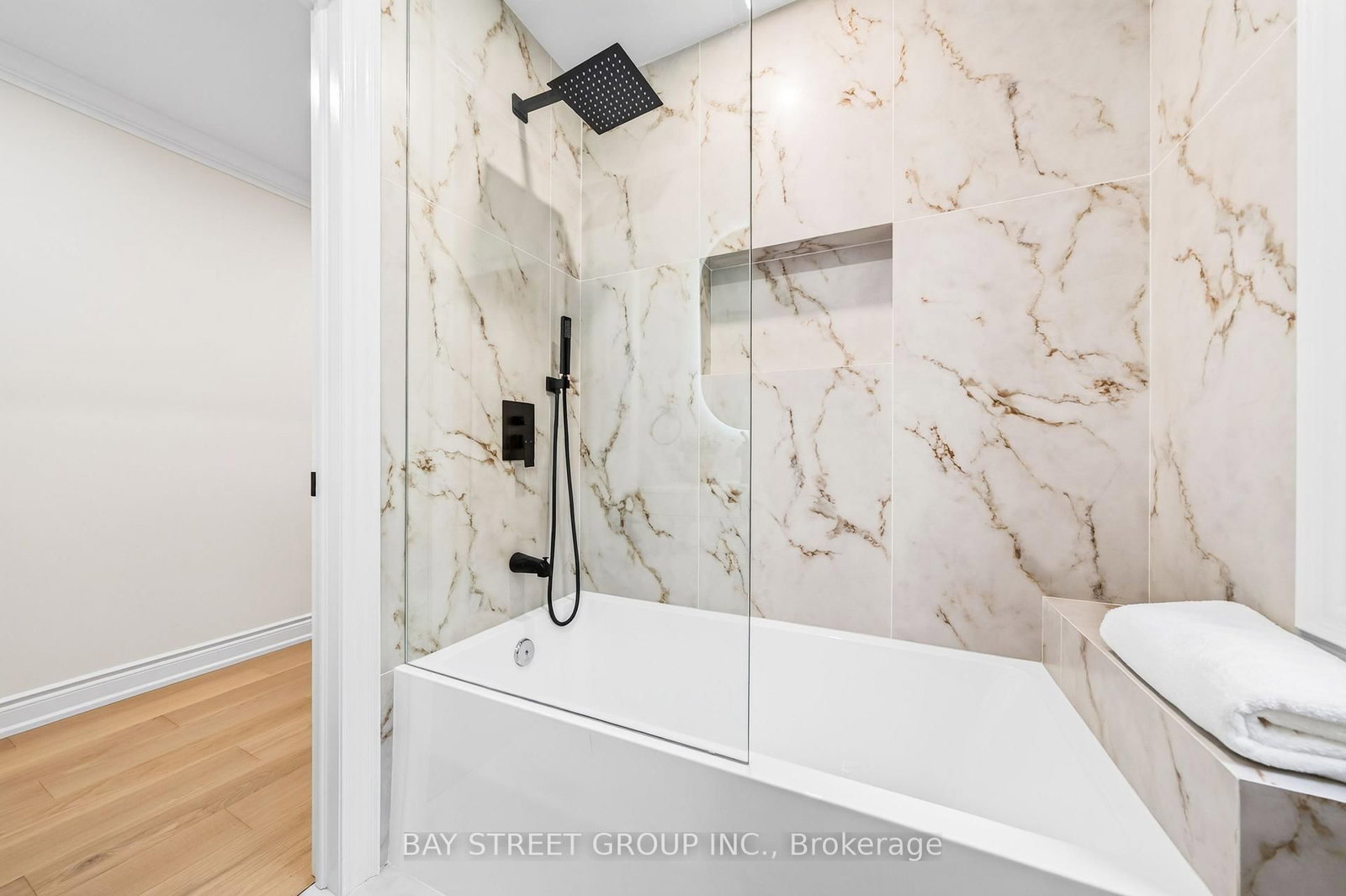 49 Emerson Avenue • Toronto, ON photo 28
