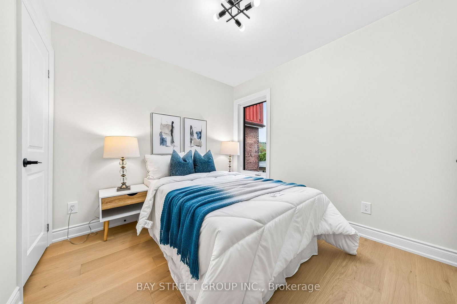 49 Emerson Avenue • Toronto, ON photo 29