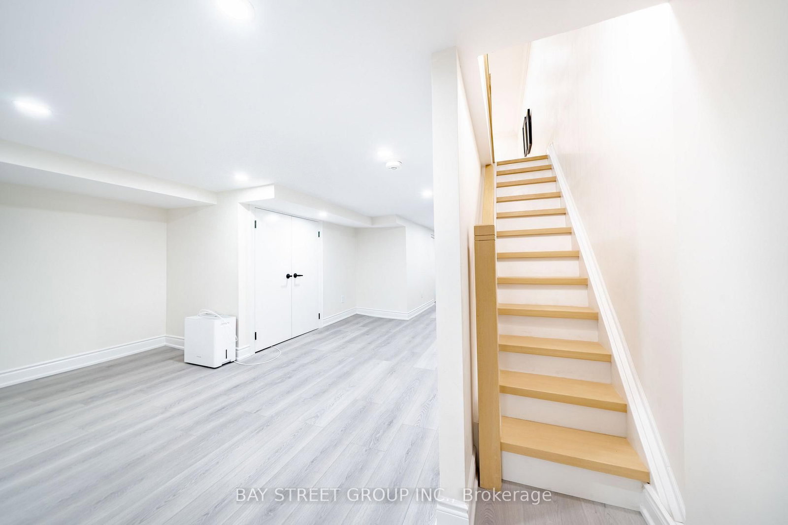 49 Emerson Avenue • Toronto, ON photo 30