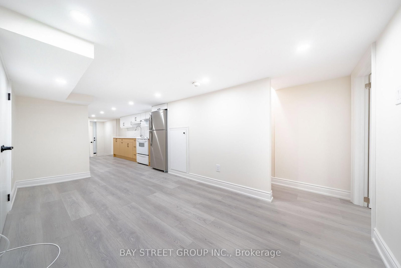 49 Emerson Avenue • Toronto, ON photo 31
