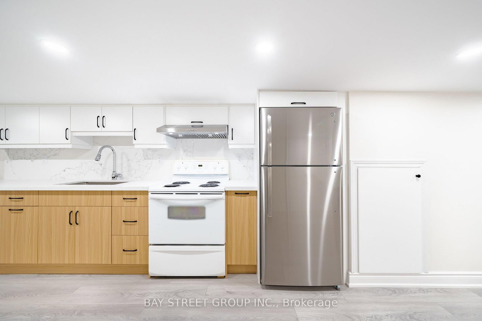 49 Emerson Avenue • Toronto, ON photo 32