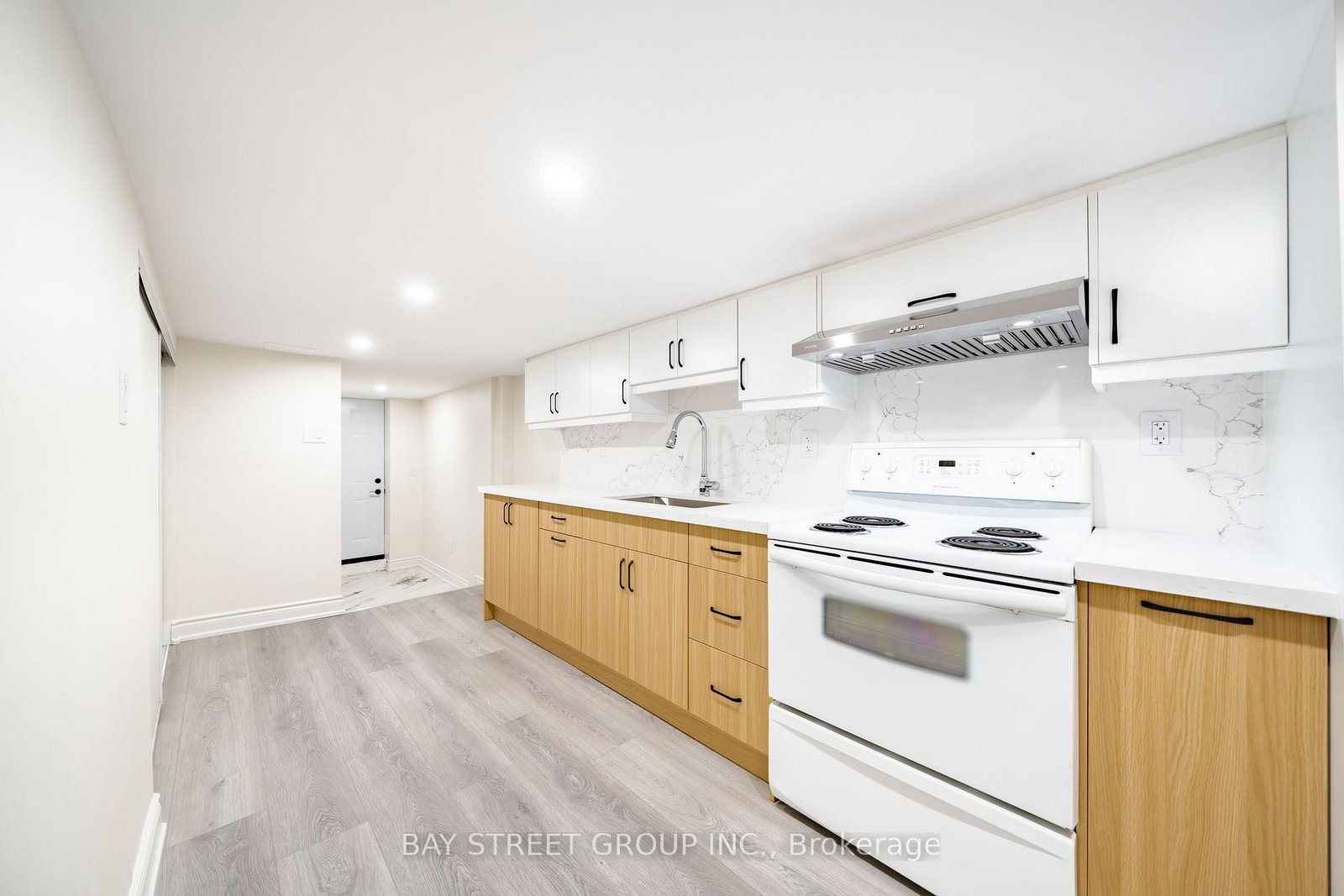 49 Emerson Avenue • Toronto, ON photo 34