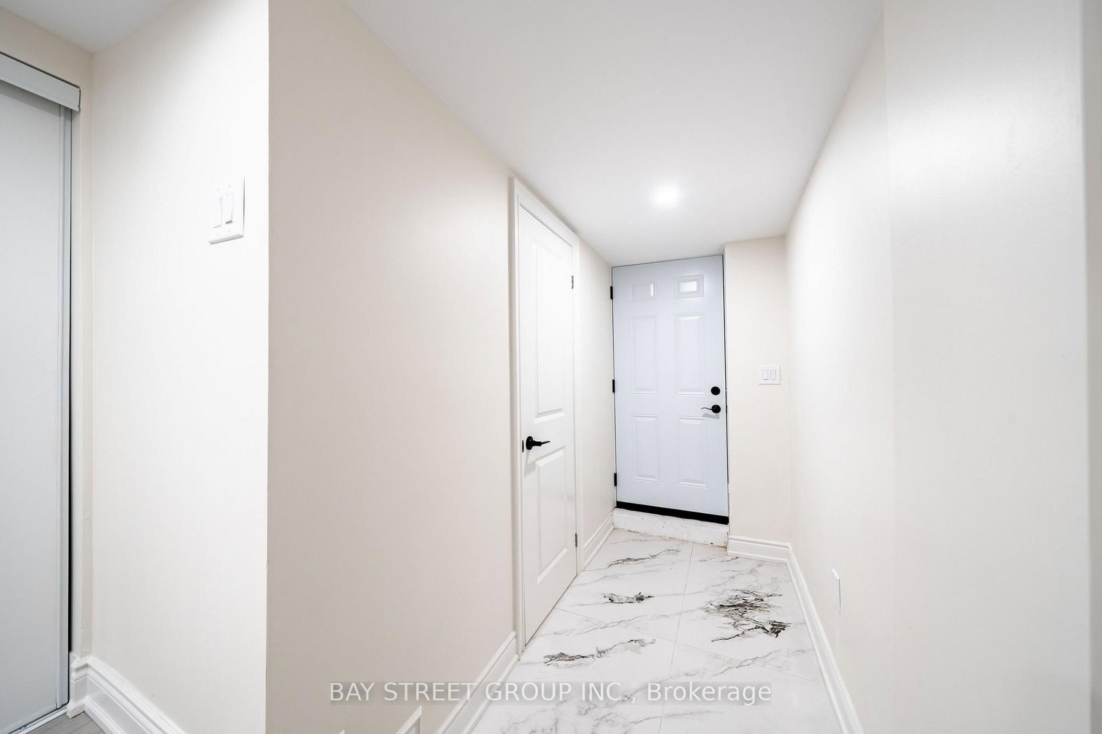 49 Emerson Avenue • Toronto, ON photo 38
