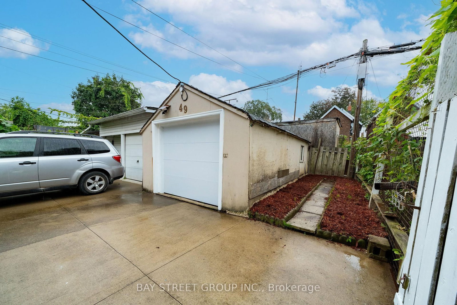 49 Emerson Avenue • Toronto, ON photo 41