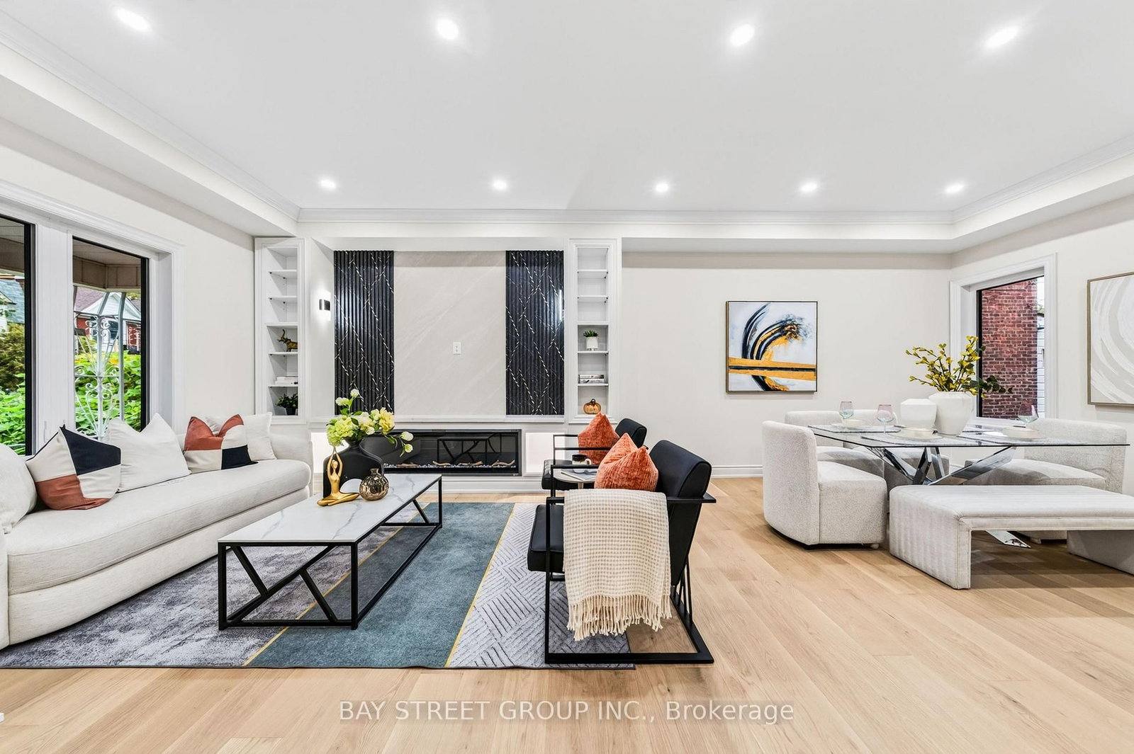 49 Emerson Avenue • Toronto, ON photo 6