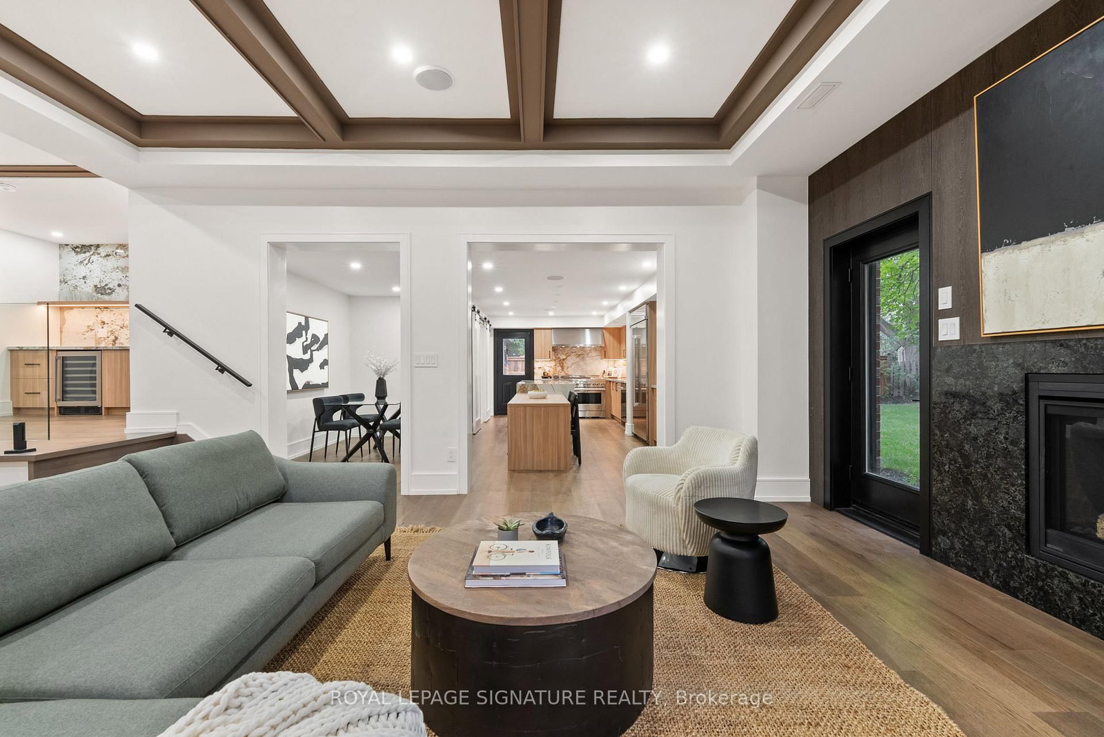 29 Blaketon Road • Toronto, ON photo 12