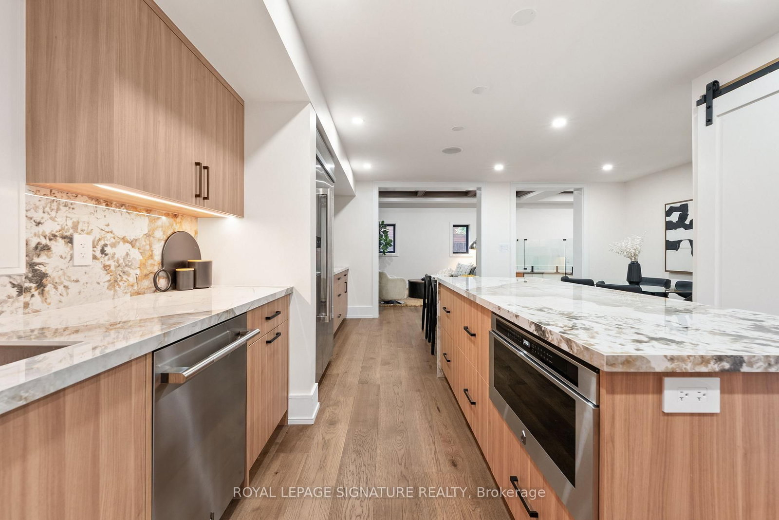 29 Blaketon Road • Toronto, ON photo 16