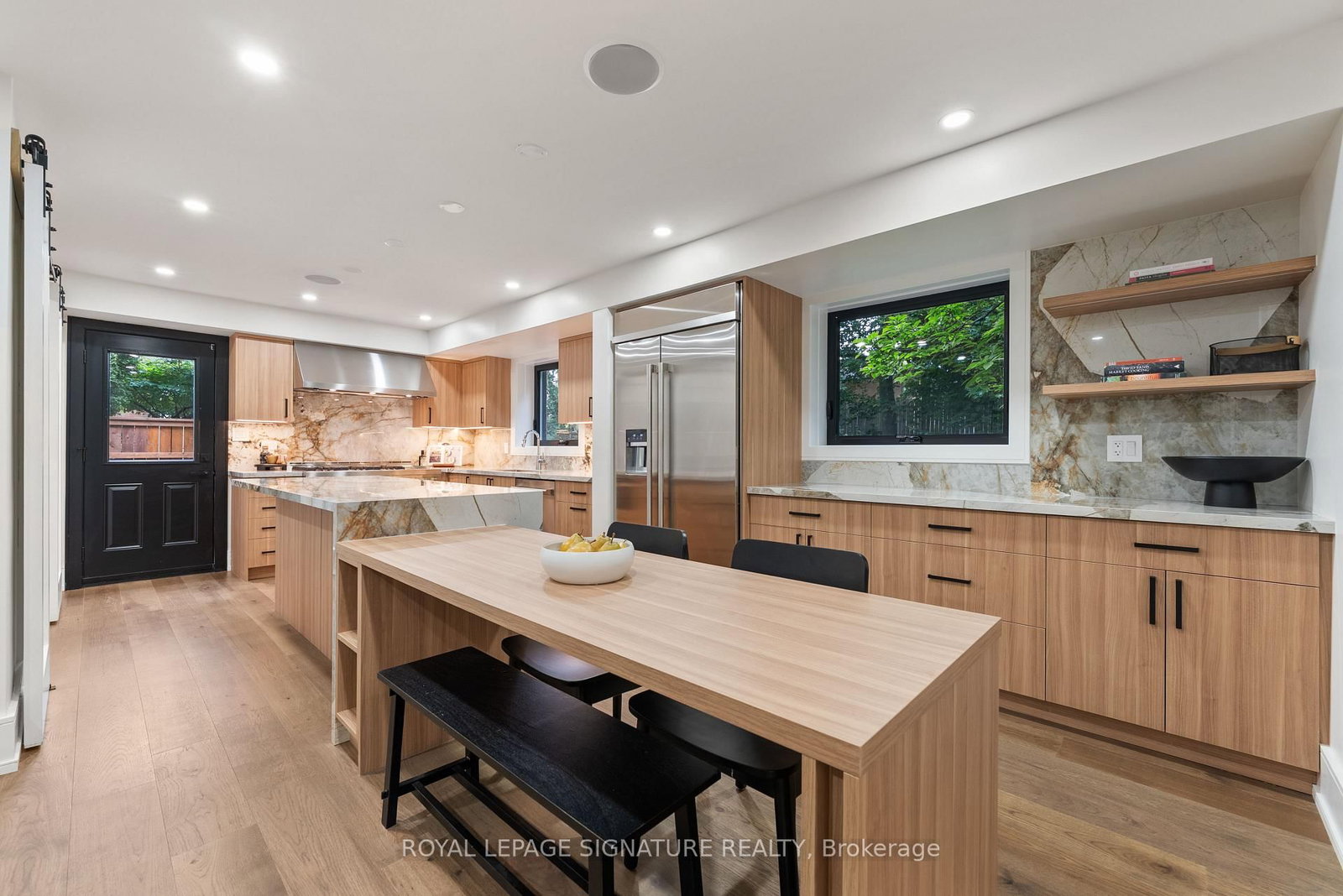 29 Blaketon Road • Toronto, ON photo 18