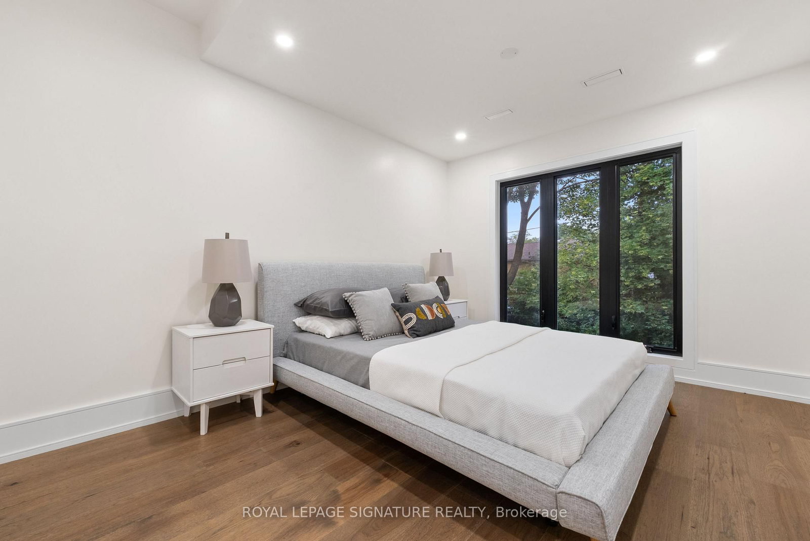 29 Blaketon Road • Toronto, ON photo 28