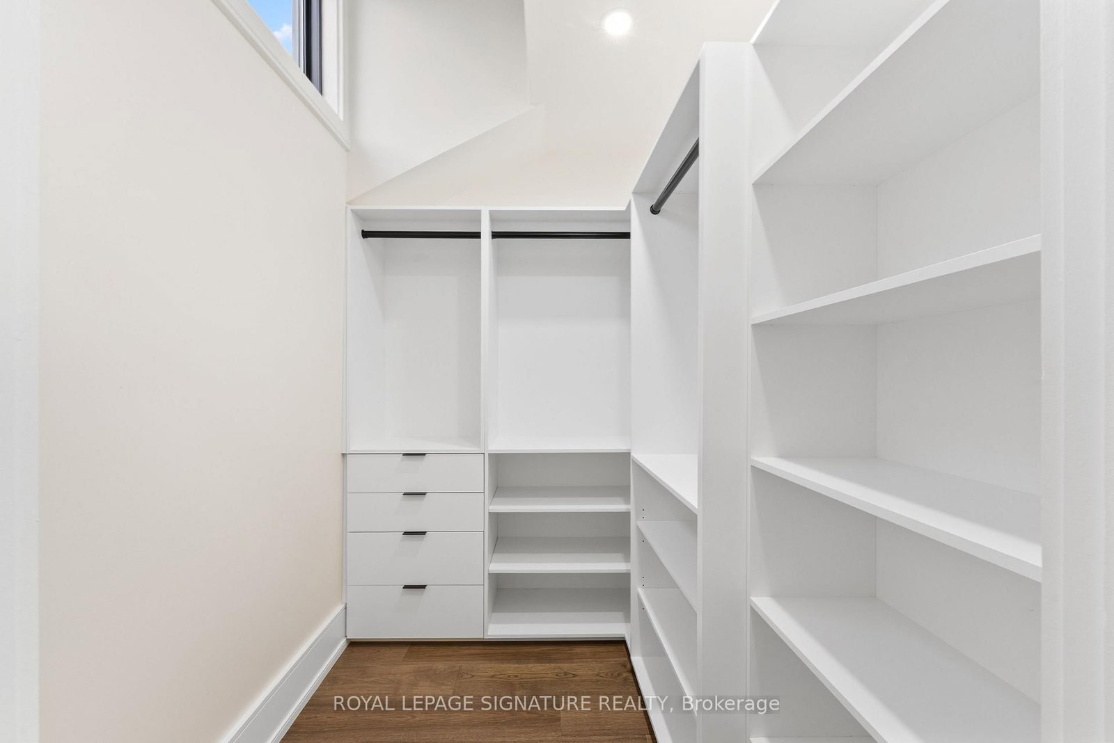 29 Blaketon Road • Toronto, ON photo 30