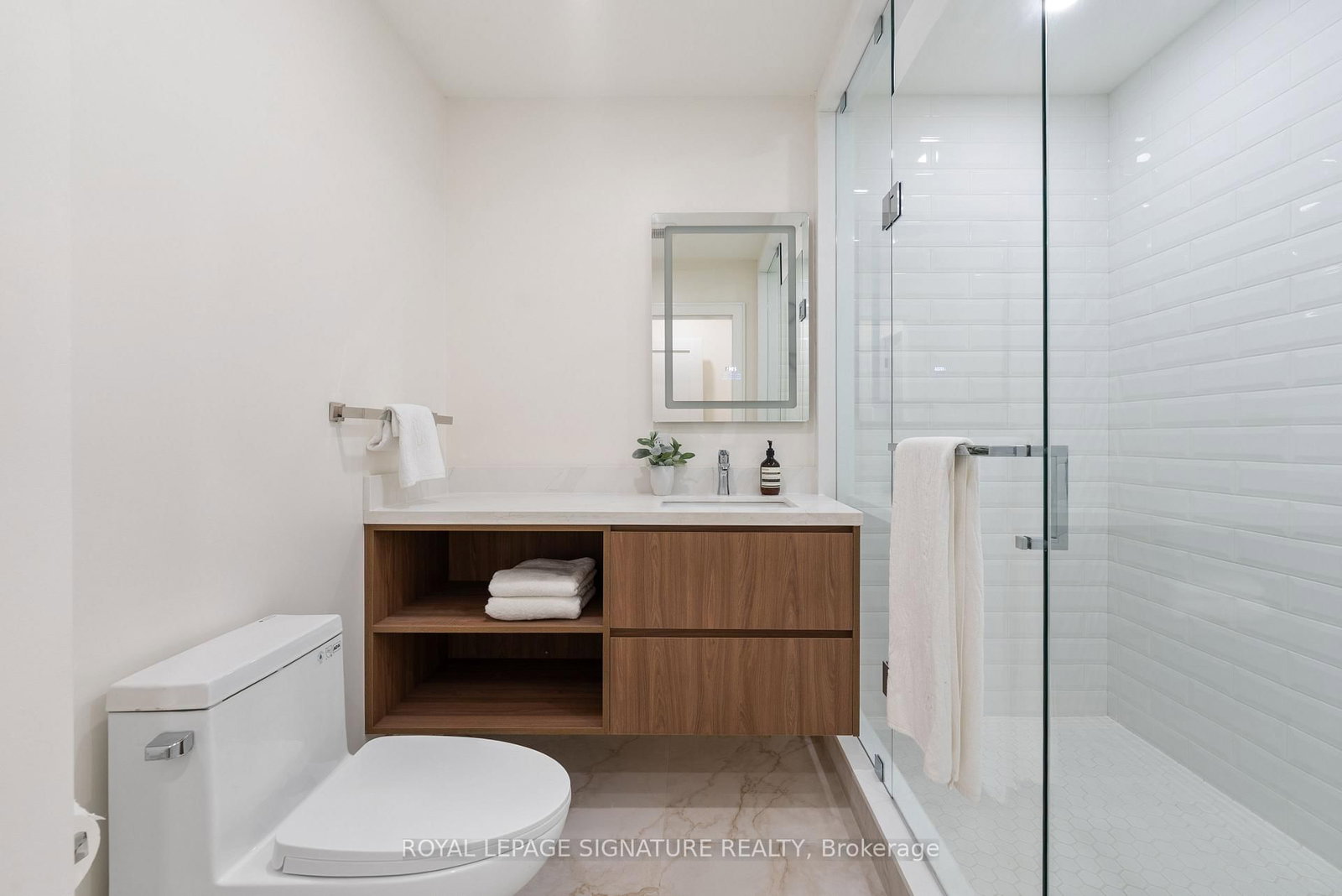 29 Blaketon Road • Toronto, ON photo 32