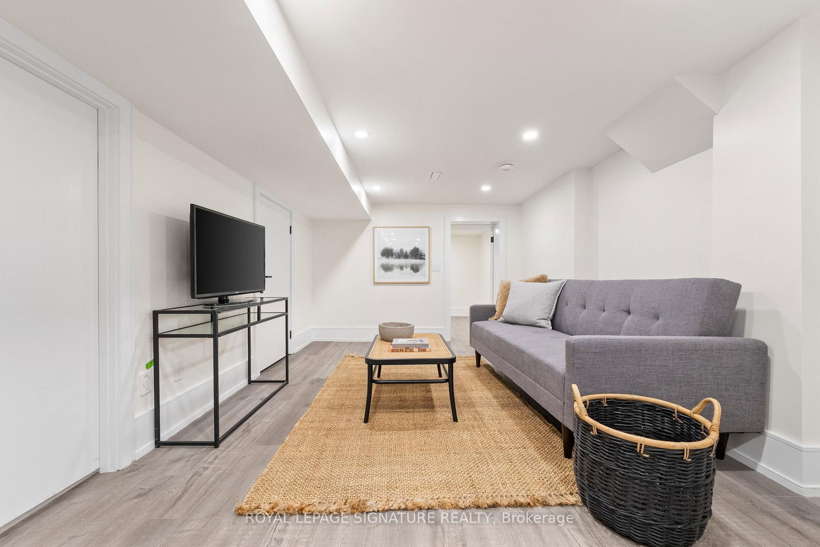 29 Blaketon Road • Toronto, ON photo 33