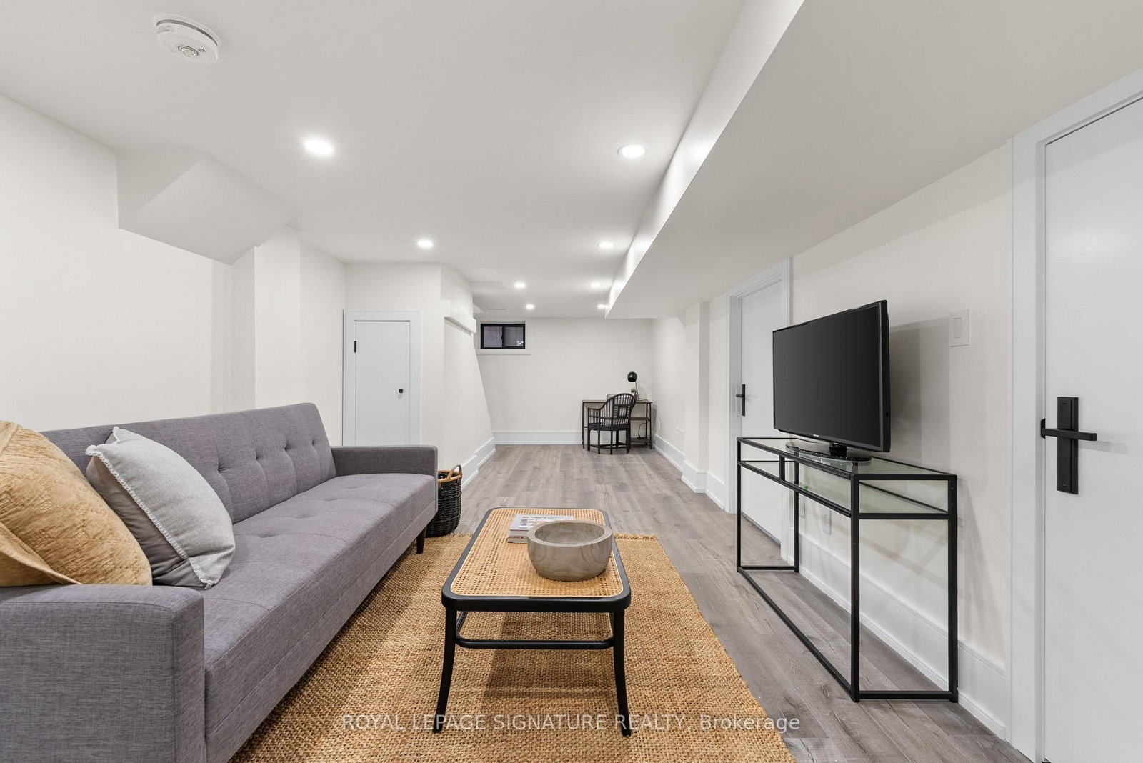 29 Blaketon Road • Toronto, ON photo 34