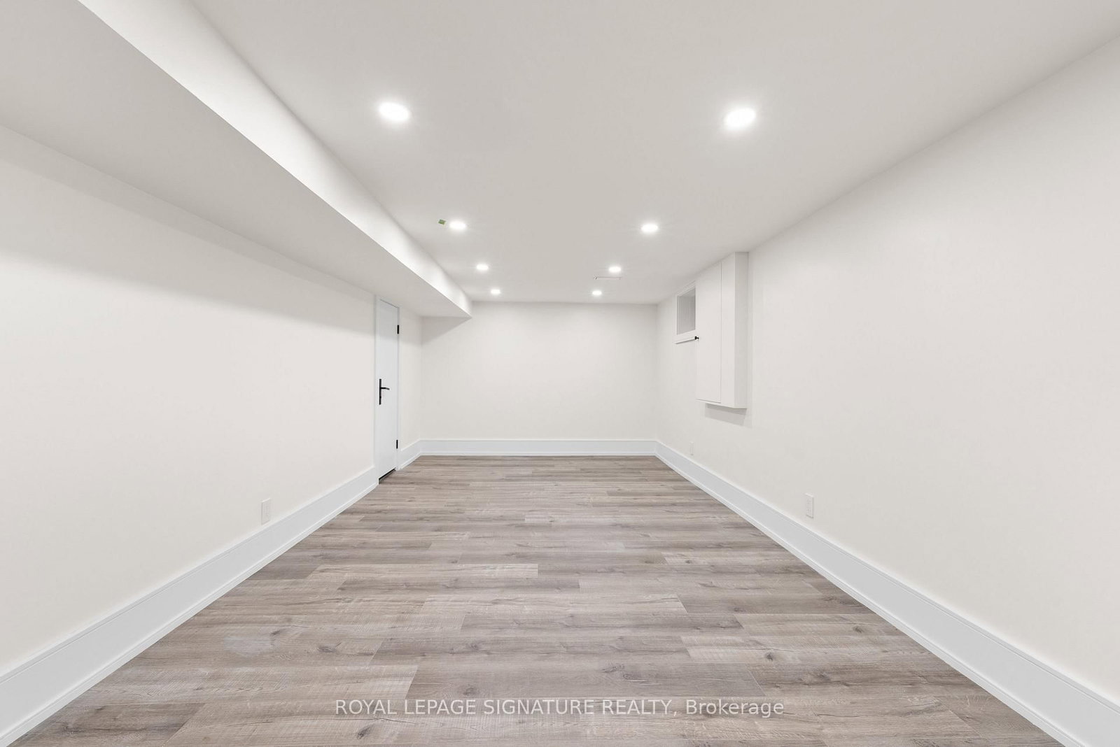 29 Blaketon Road • Toronto, ON photo 35