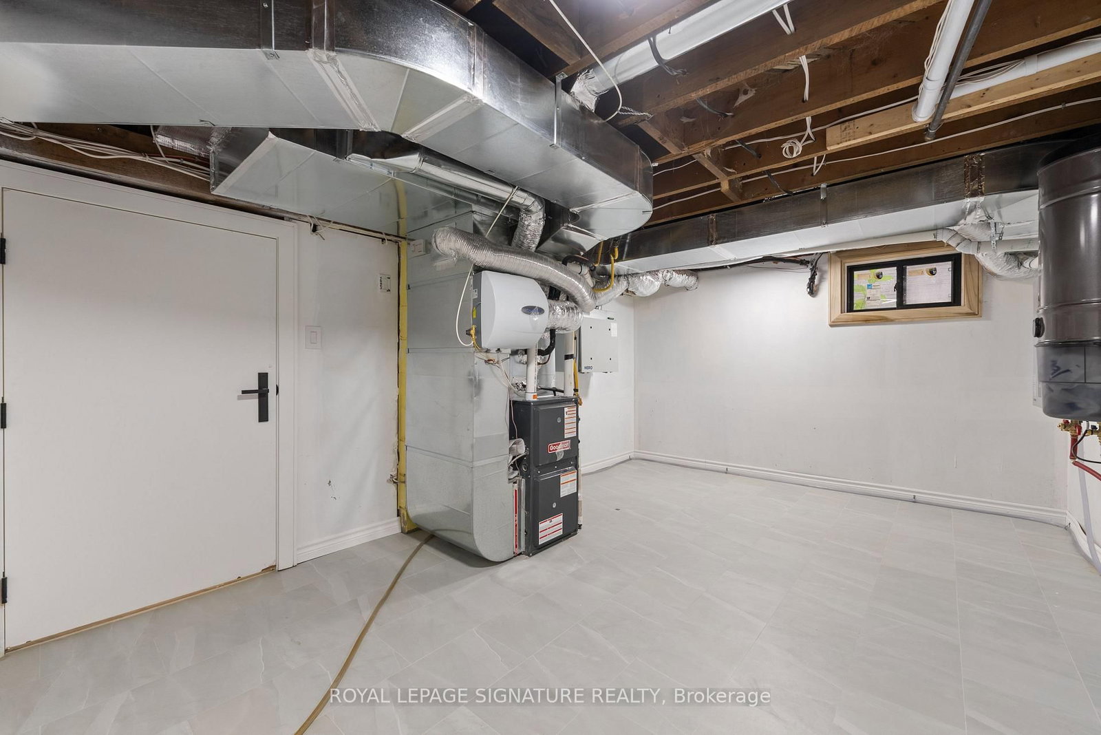 29 Blaketon Road • Toronto, ON photo 37