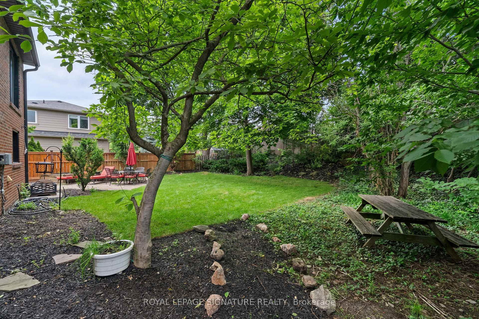 29 Blaketon Road • Toronto, ON photo 41