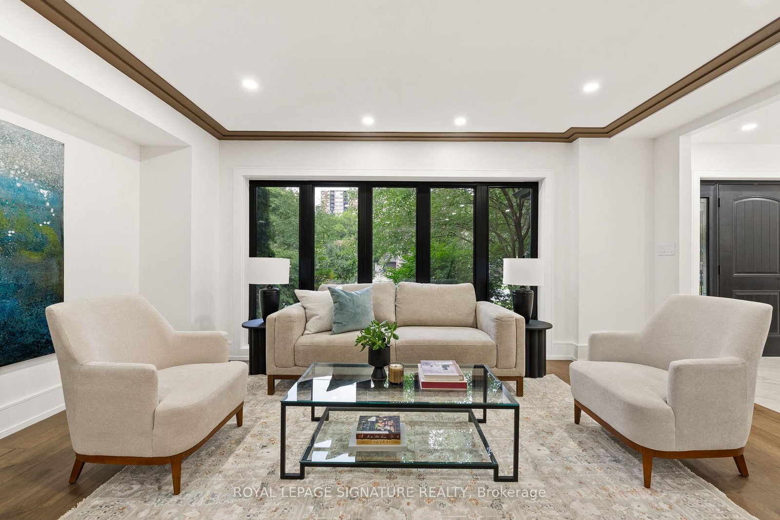 29 Blaketon Road • Toronto, ON photo 5