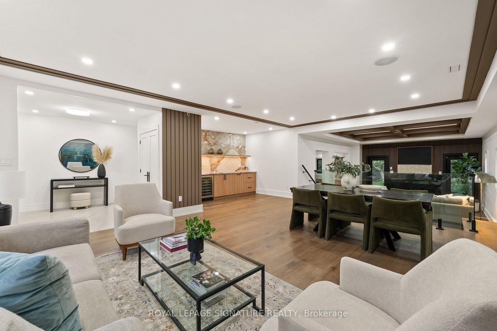 29 Blaketon Road • Toronto, ON photo 6