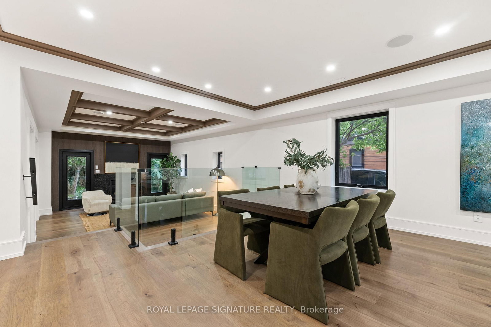 29 Blaketon Road • Toronto, ON photo 7