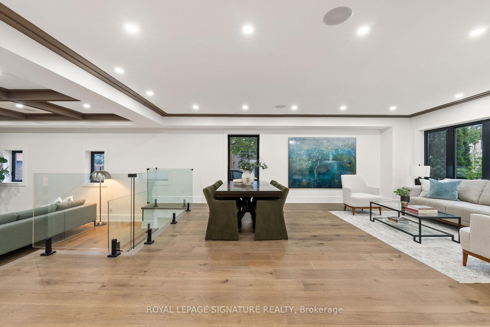 29 Blaketon Road • Toronto, ON photo 9
