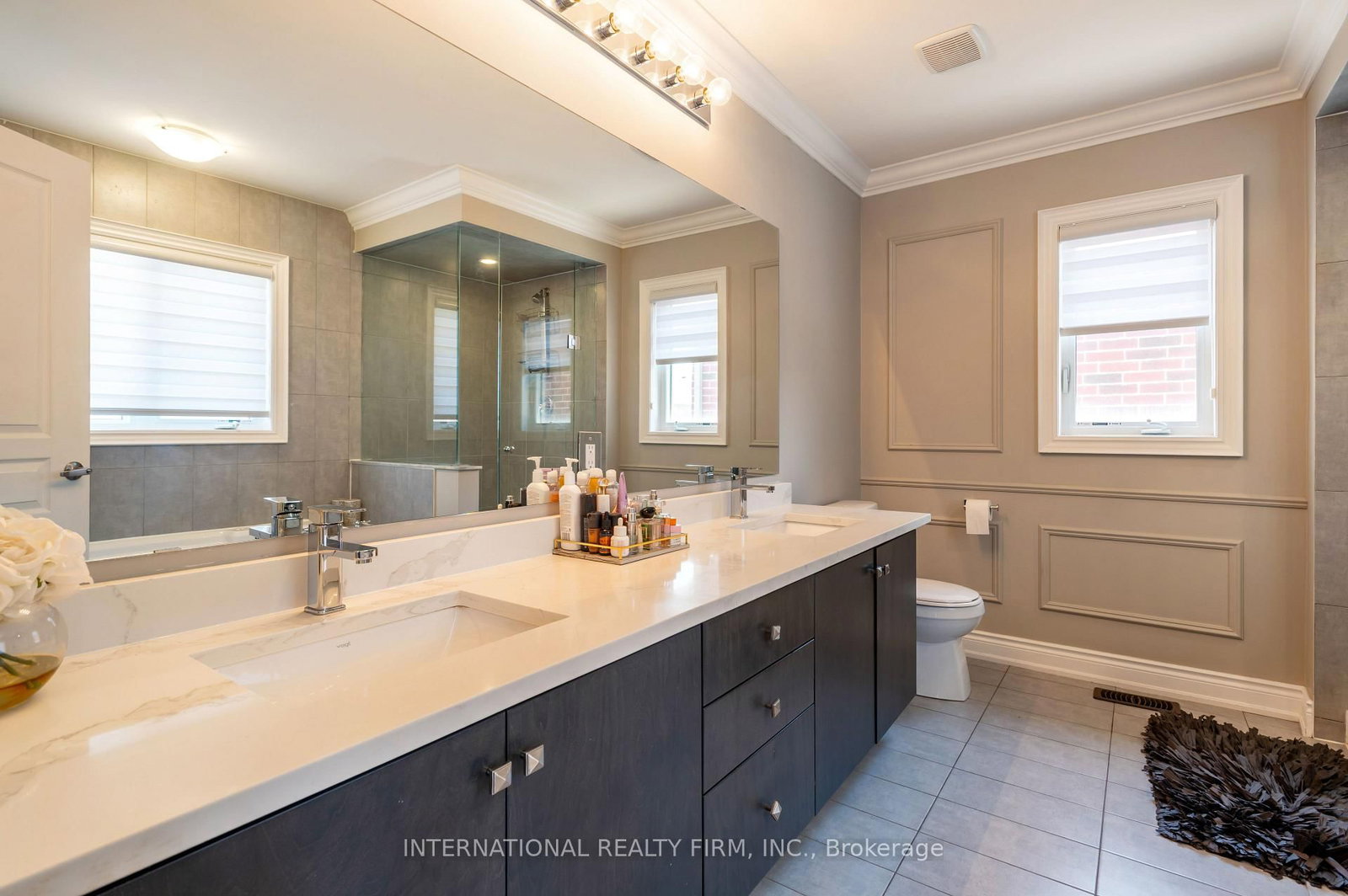 233 Etheridge Avenue • Milton, ON photo 15