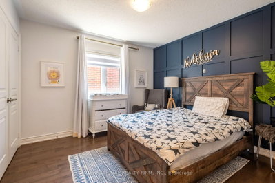 233 Etheridge Milton,ON L9E 1H6 — Photo 16