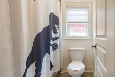 233 Etheridge Milton,ON L9E 1H6 — Photo 18