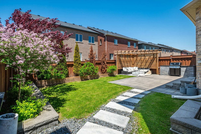 233 Etheridge Avenue