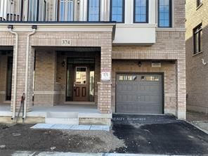 374 Twinflower Place