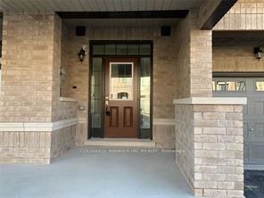 374 Twinflower Place